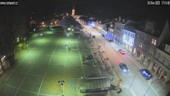 Snímek    3.11.2025 v 18:01