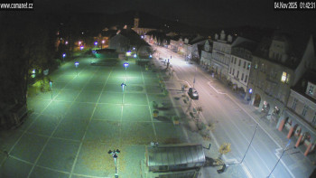 Snímek    4.11.2025 v 02:01