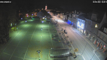 Snímek    4.11.2025 v 05:45