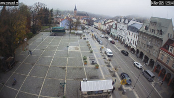 Snímek    4.11.2025 v 13:15