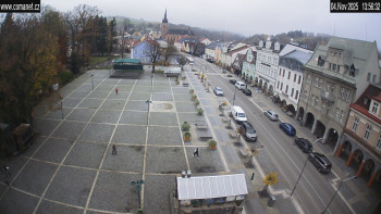 Snímek    4.11.2025 v 14:15