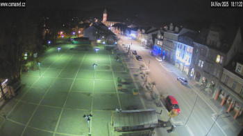 Snímek 4.11.2025 v 18:31