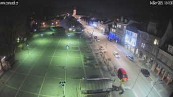 Snímek 4.11.2025 v 19:01