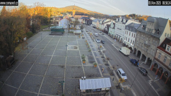 Snímek    5.11.2025 v 07:15