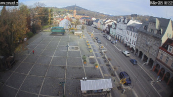 Snímek    5.11.2025 v 08:31