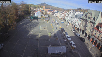 Snímek 5.11.2025 v 10:45