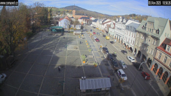 Snímek 5.11.2025 v 11:15