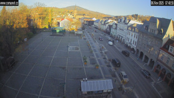 Snímek 6.11.2025 v 08:01