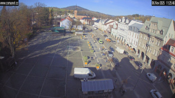 Snímek 6.11.2025 v 11:45