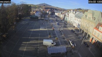 Snímek 6.11.2025 v 14:45