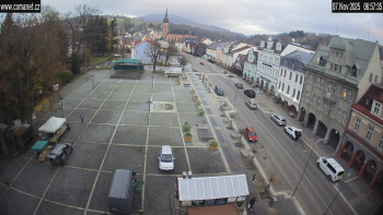 Snímek 7.11.2025 v 07:15