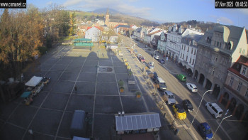 Snímek 7.11.2025 v 09:01