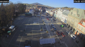 Snímek 7.11.2025 v 14:45