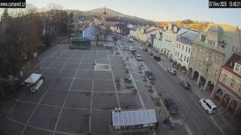 Snímek 7.11.2025 v 16:01