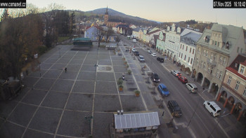 Snímek 7.11.2025 v 16:31