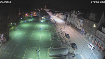 Snímek 7.11.2025 v 23:15