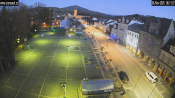 Snímek 8.11.2025 v 06:31