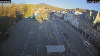 Snímek 8.11.2025 v 08:15