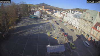 Snímek 8.11.2025 v 12:31