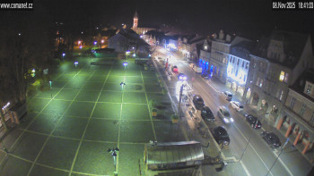 Snímek    8.11.2025 v 19:01