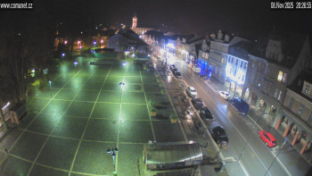 Snímek 8.11.2025 v 20:45