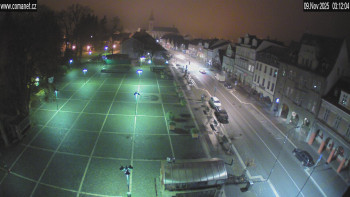 Snímek 9.11.2025 v 03:31