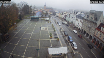 Snímek    9.11.2025 v 09:45