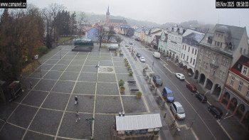 Snímek    9.11.2025 v 10:15