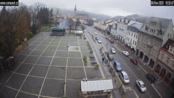 Snímek 9.11.2025 v 11:15