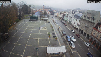 Snímek 9.11.2025 v 13:01