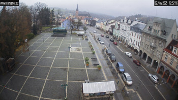 Snímek 9.11.2025 v 13:15