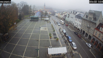 Snímek 9.11.2025 v 14:01