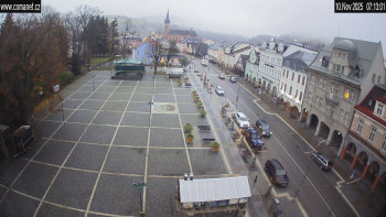 Snímek    10.11.2025 v 07:31