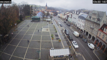 Snímek    10.11.2025 v 12:01