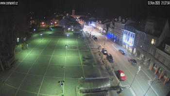 Snímek    12.11.2025 v 21:45