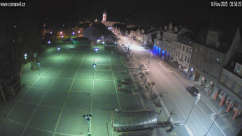 Snímek 14.11.2025 v 04:15