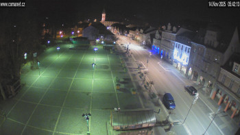 Snímek    14.11.2025 v 06:01