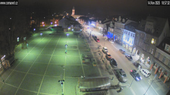 Snímek    14.11.2025 v 19:15