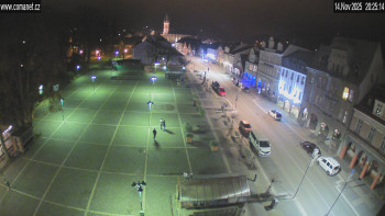 Snímek    14.11.2025 v 20:45