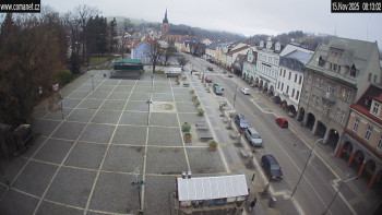 Snímek 15.11.2025 v 08:31