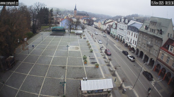 Snímek 15.11.2025 v 09:15