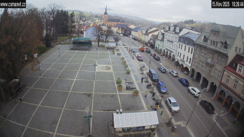 Snímek 15.11.2025 v 10:45