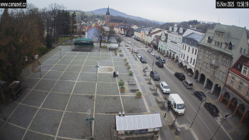 Snímek 15.11.2025 v 14:15