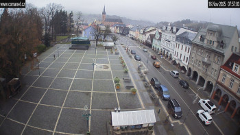 Snímek 16.11.2025 v 08:15