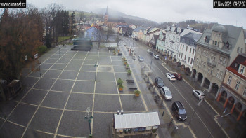 Snímek 17.11.2025 v 10:15