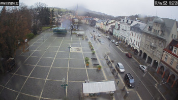 Snímek 17.11.2025 v 10:45