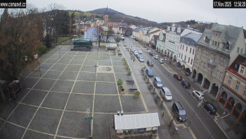 Snímek 17.11.2025 v 13:15