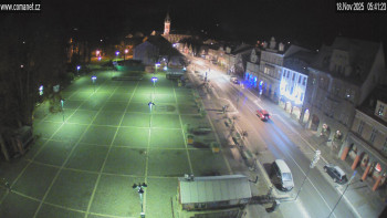 Snímek 18.11.2025 v 06:01