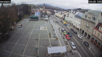 Snímek 18.11.2025 v 13:45