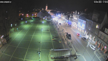 Snímek 18.11.2025 v 17:31